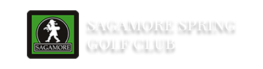 Sagamore Spring Golf Club - Daily Deals